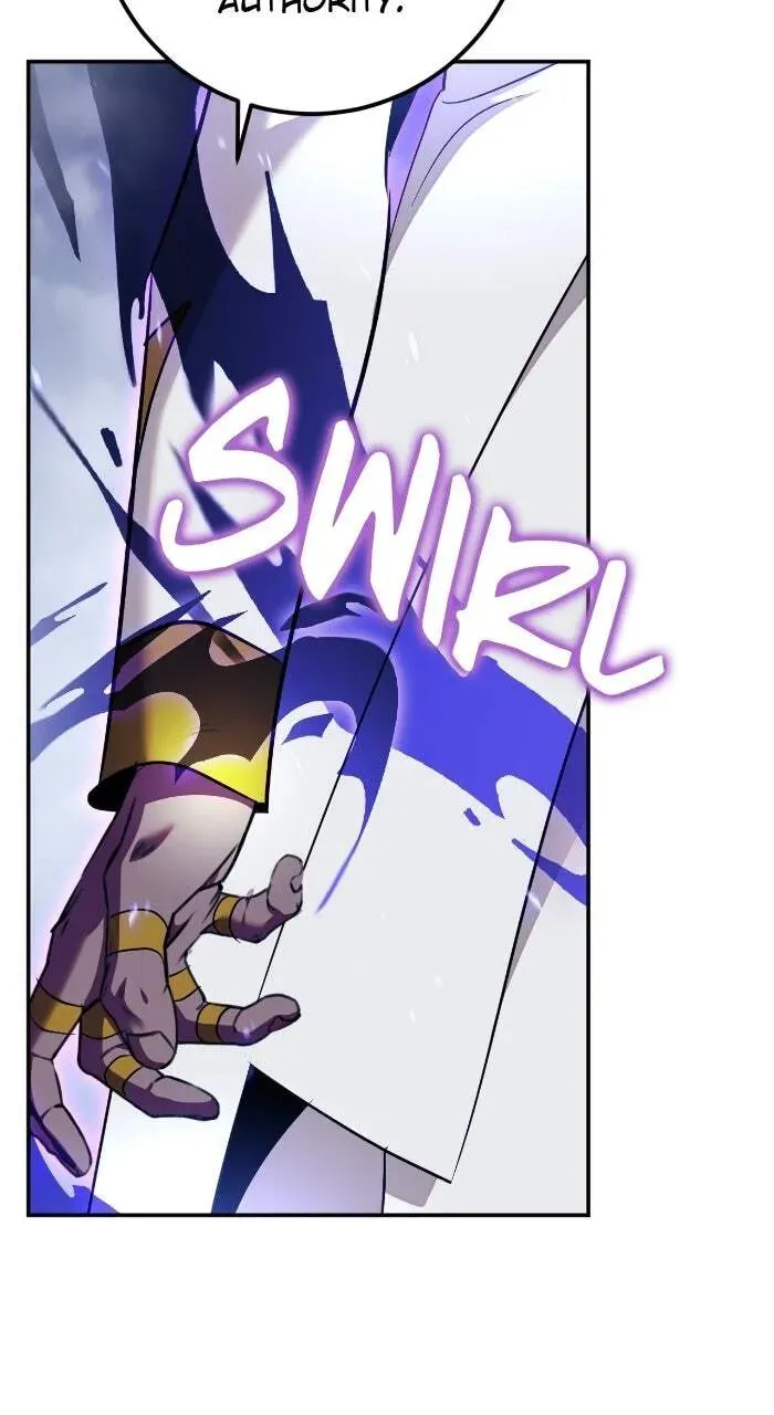 Read Return to Player chapter 3.4 image 68 on Lezhin