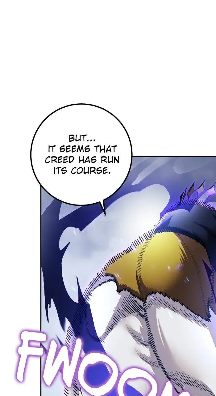Read Return to Player chapter 3.4 image 69 on Lezhin