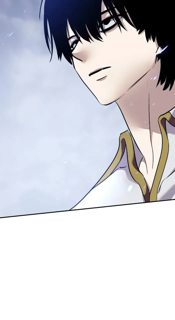 Read Return to Player chapter 3.4 image 71 on Lezhin
