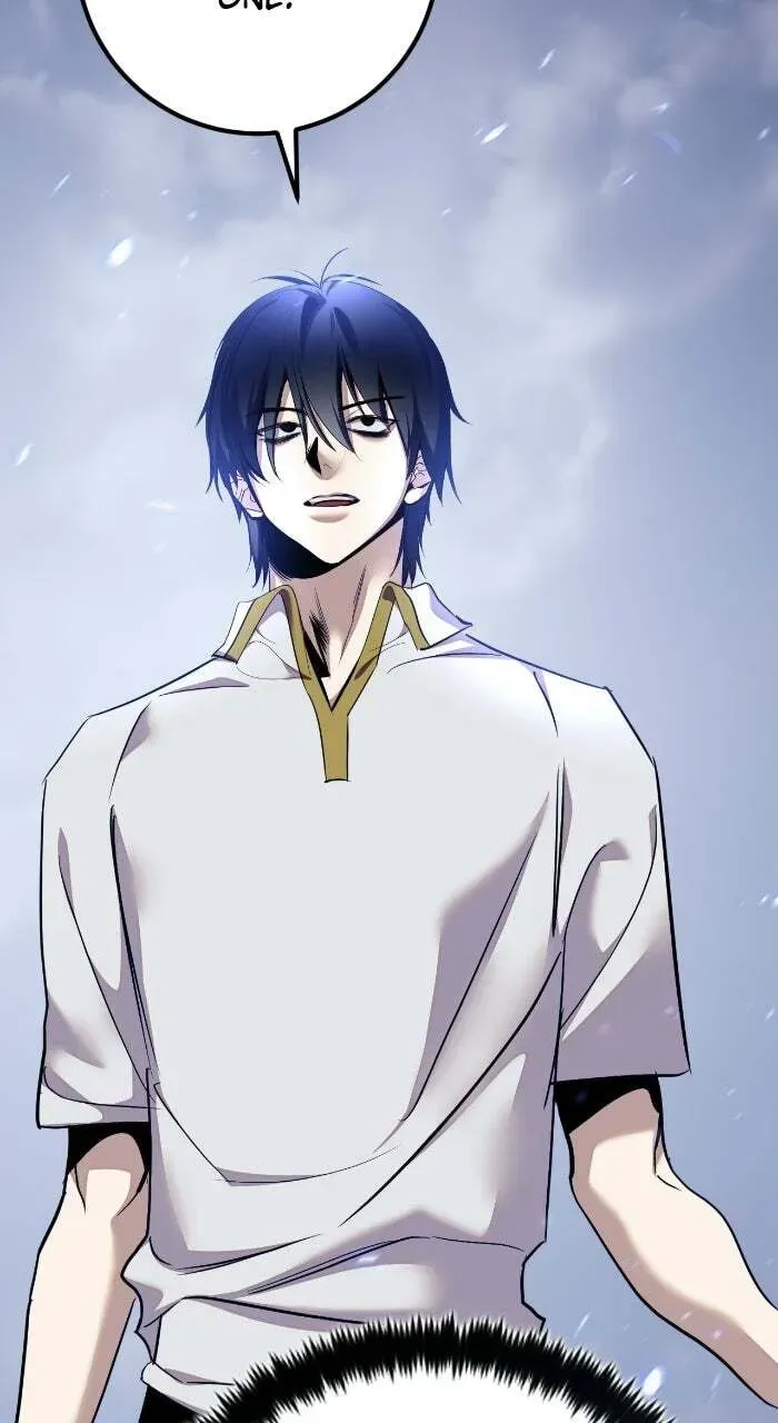 Read Return to Player chapter 3.4 image 73 on Lezhin