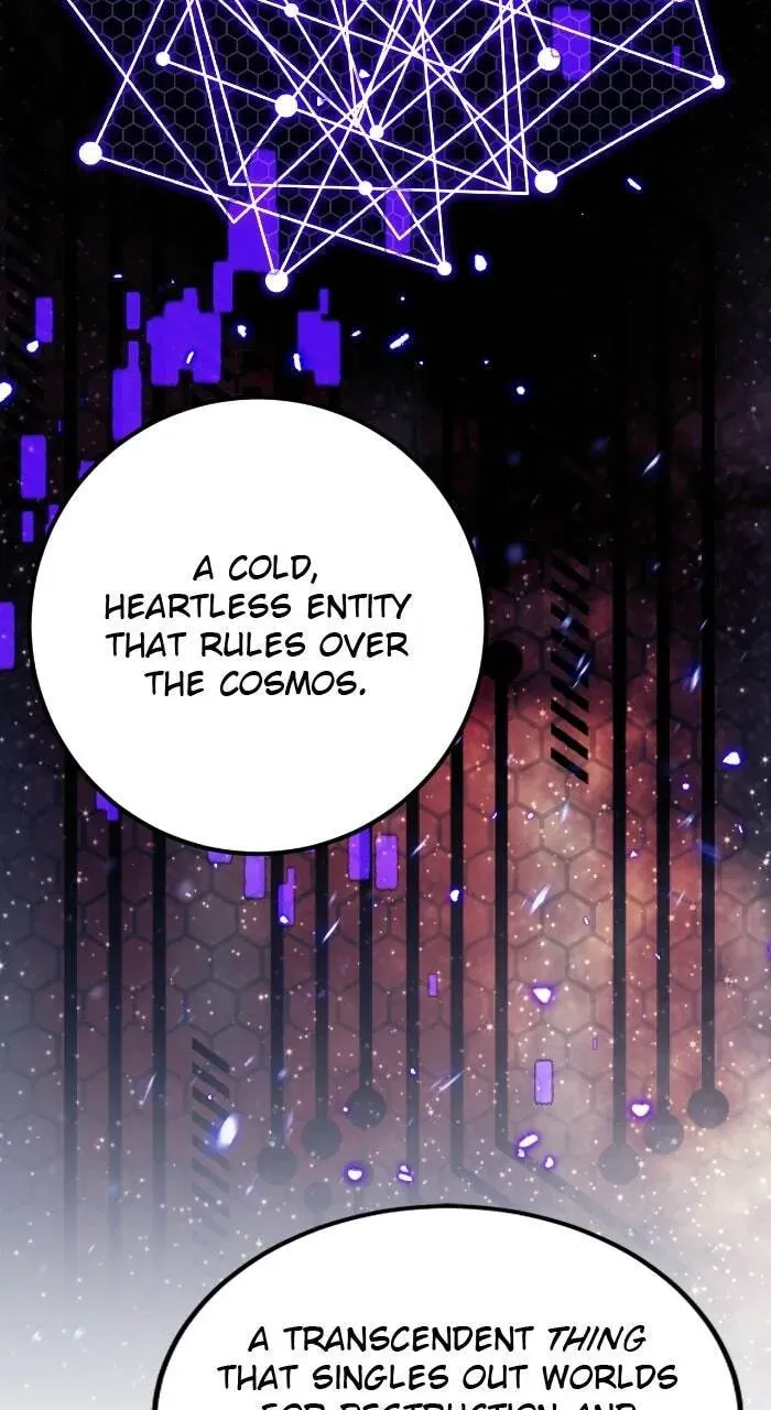 Read Return to Player chapter 3.4 image 75 on Lezhin