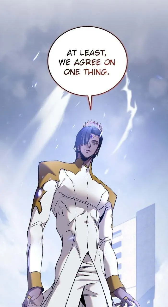 Read Return to Player chapter 3.4 image 78 on Lezhin