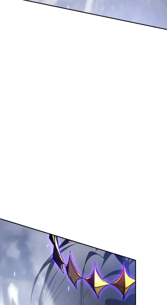 Read Return to Player chapter 3.4 image 80 on Lezhin