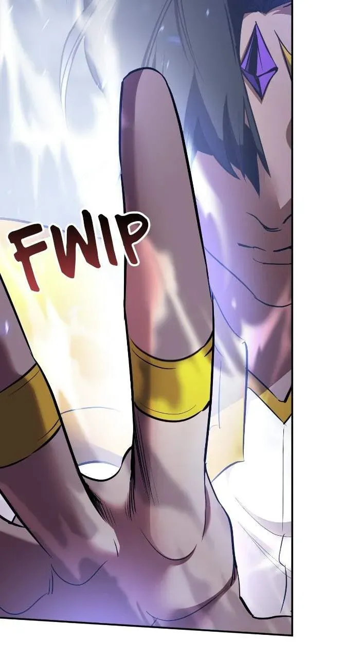 Read Return to Player chapter 3.4 image 81 on Lezhin