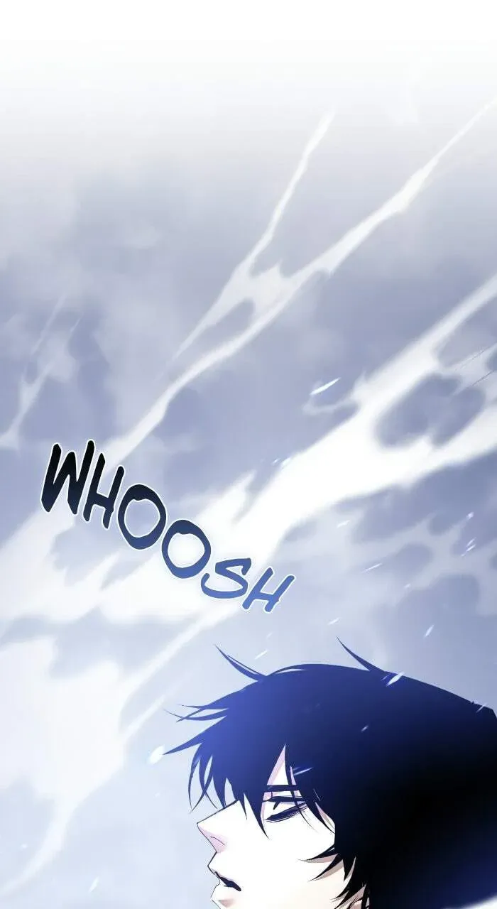 Read Return to Player chapter 3.4 image 82 on Lezhin