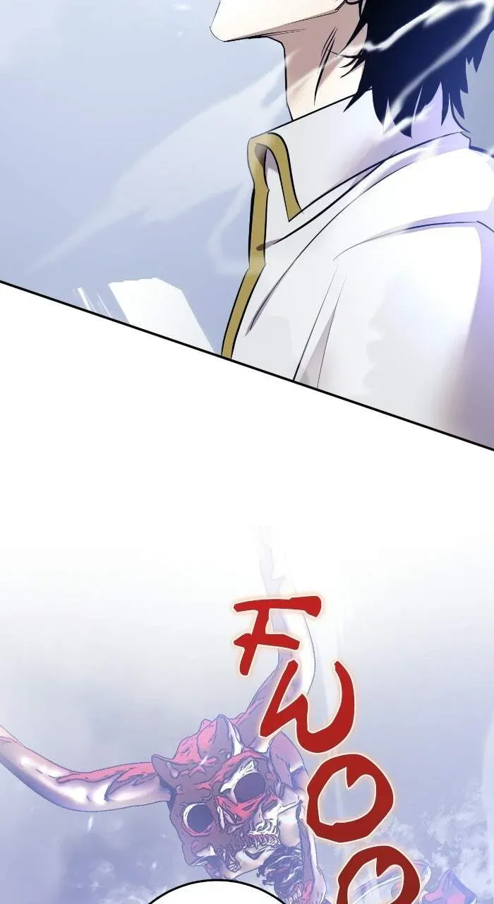 Read Return to Player chapter 3.4 image 83 on Lezhin
