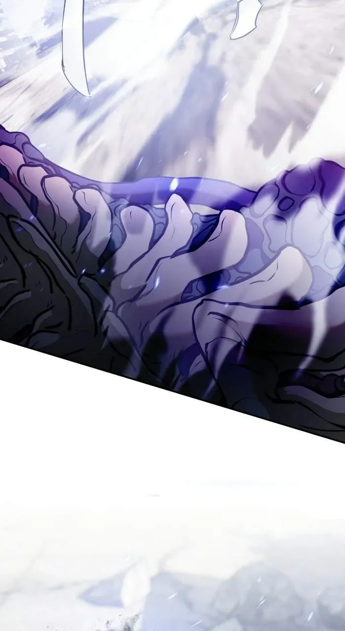 Read Return to Player chapter 3.4 image 85 on Lezhin