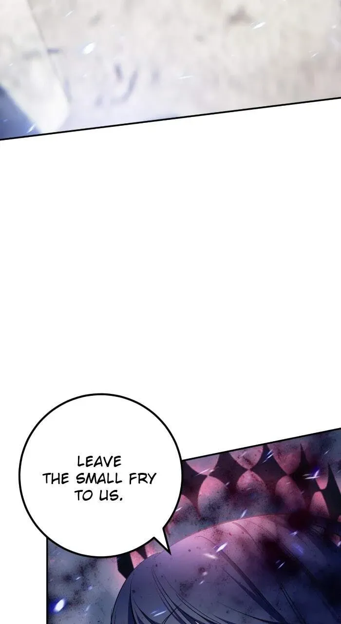 Read Return to Player chapter 3.4 image 87 on Lezhin