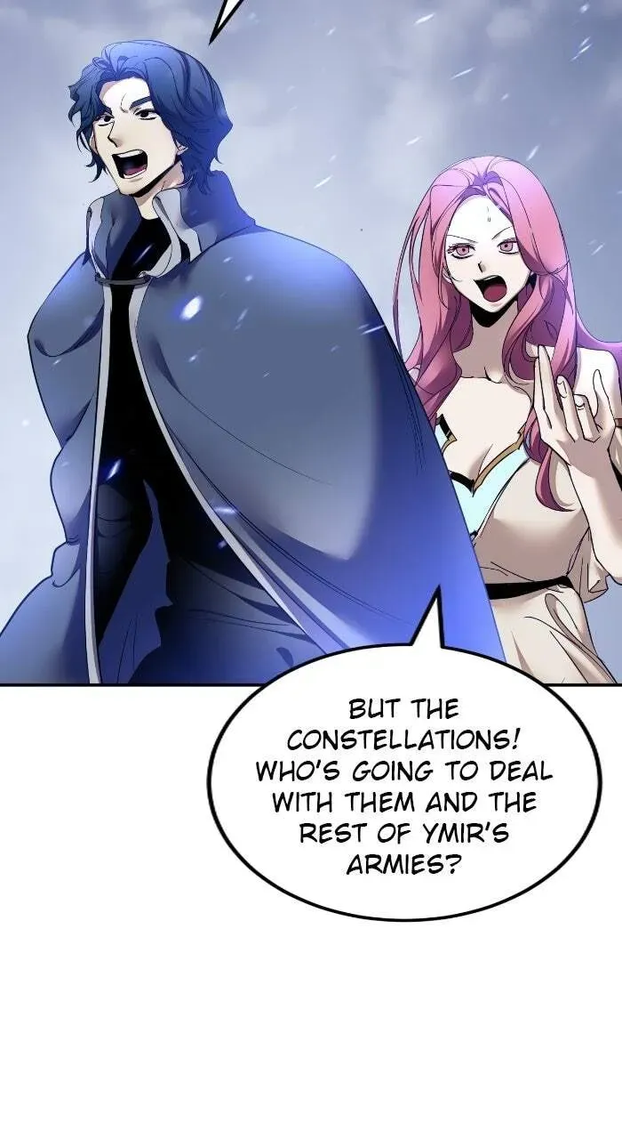 Read Return to Player chapter 3.4 image 91 on Lezhin