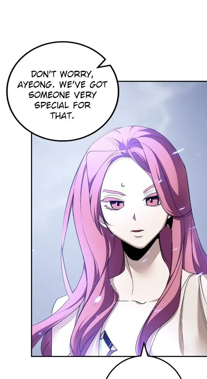 Read Return to Player chapter 3.4 image 92 on Lezhin