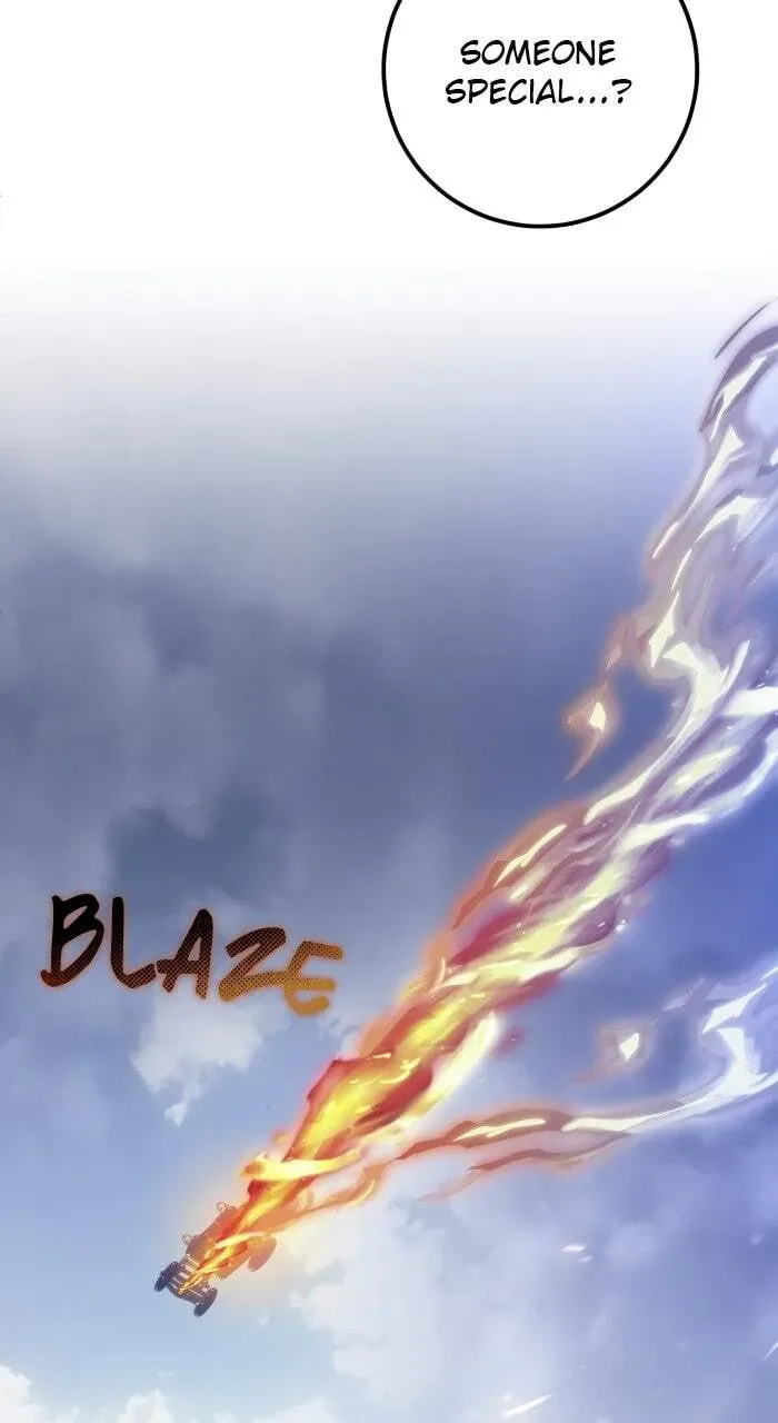 Read Return to Player chapter 3.4 image 93 on Lezhin