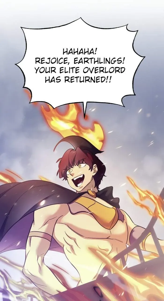 Read Return to Player chapter 3.4 image 95 on Lezhin