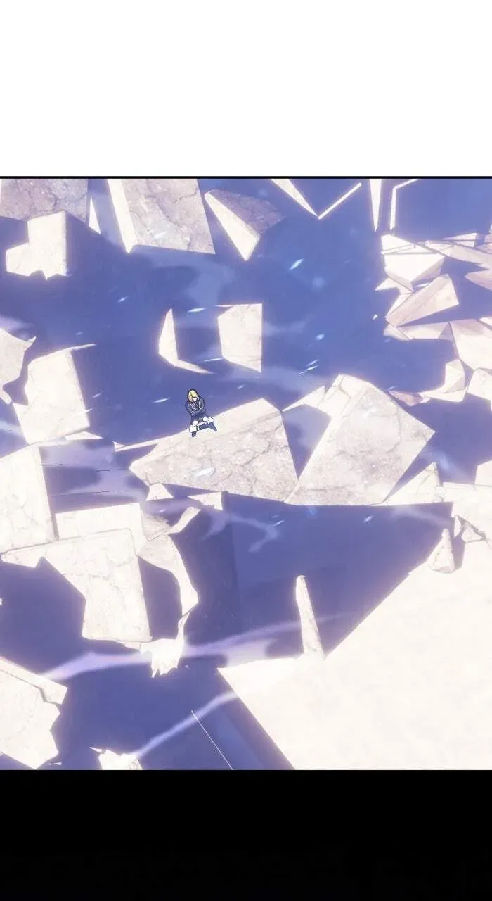 Read Return to Player chapter 3.4 image 98 on Lezhin