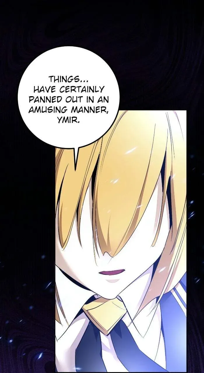 Read Return to Player chapter 3.4 image 99 on Lezhin