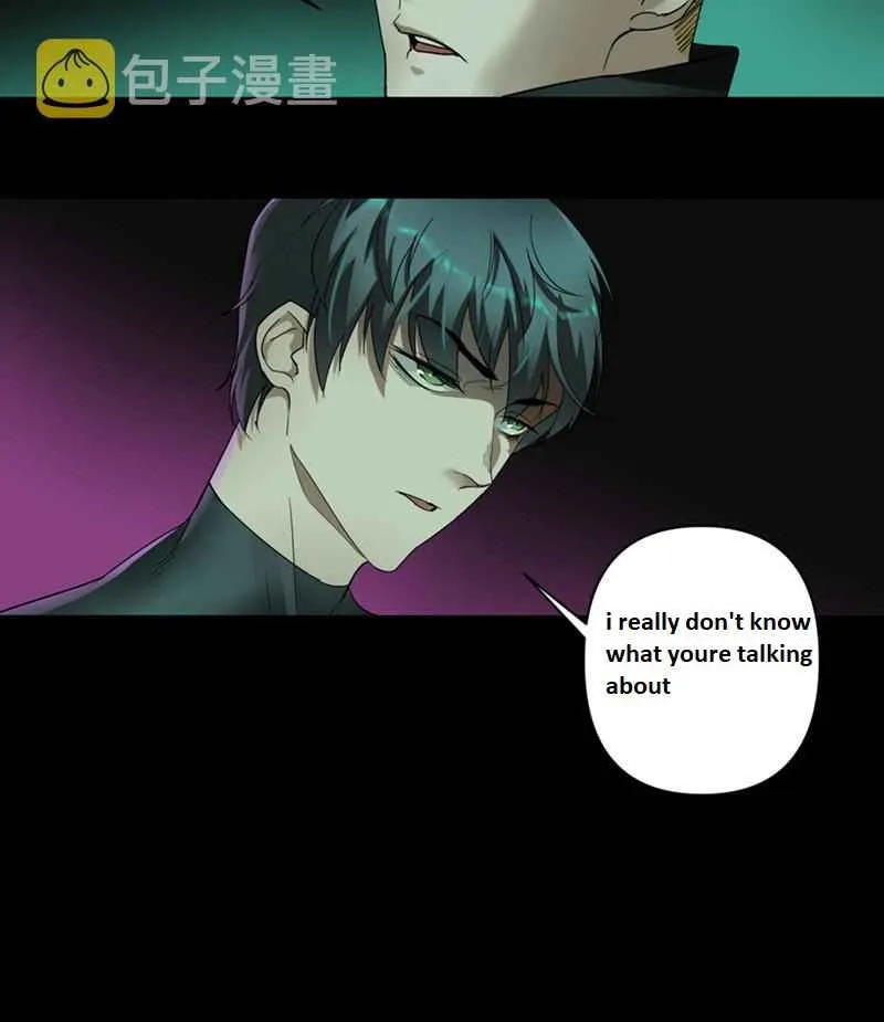 Return to the Zombie Crisis Chapter 1 page 16 - 
