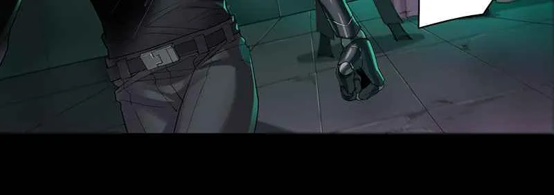 Return to the Zombie Crisis Chapter 1 page 21 - 