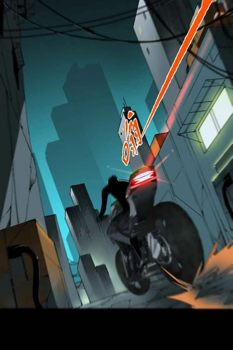 Return to the Zombie Crisis Chapter 1 page 37 - 