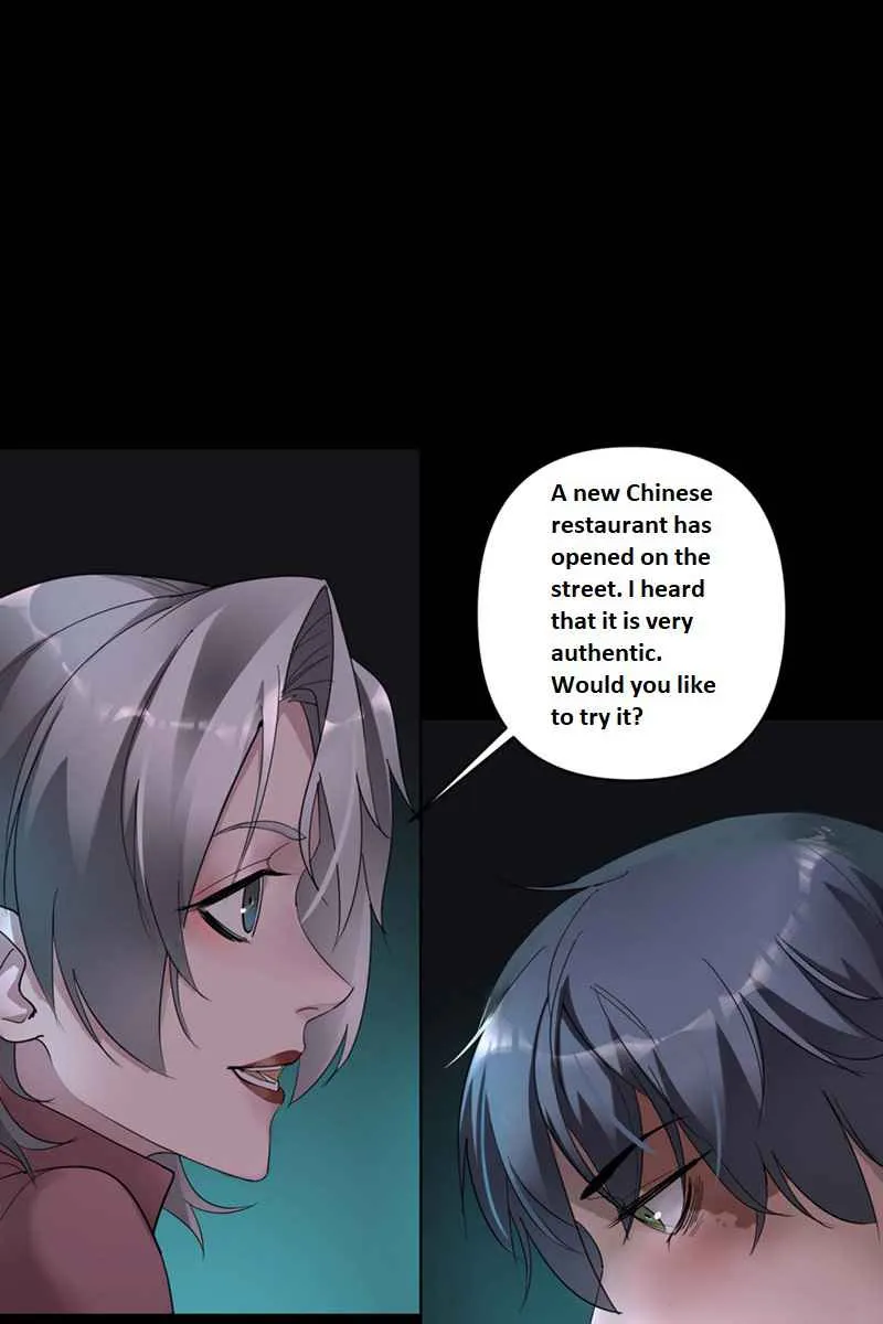 Return to the Zombie Crisis Chapter 1 page 10 - 