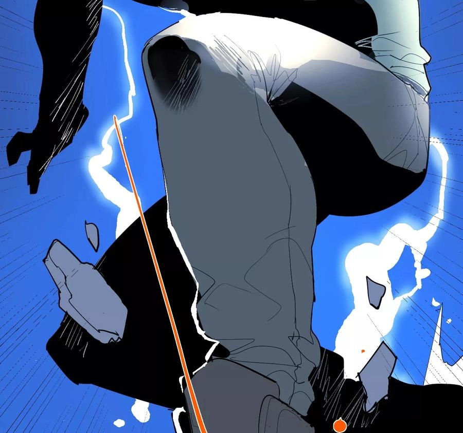 Return to the Zombie Crisis Chapter 12 page 2 - 