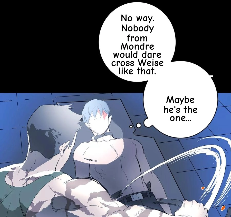Return to the Zombie Crisis Chapter 12 page 13 - 