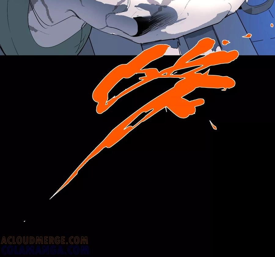 Return to the Zombie Crisis Chapter 12 page 14 - 