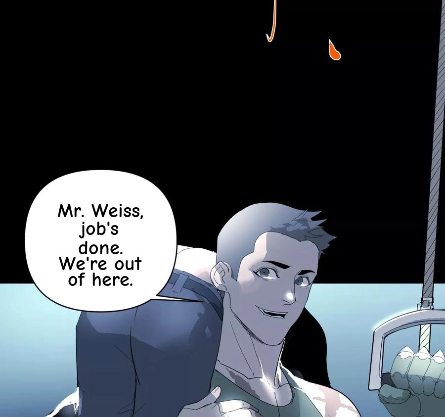 Return to the Zombie Crisis Chapter 12 page 18 - 