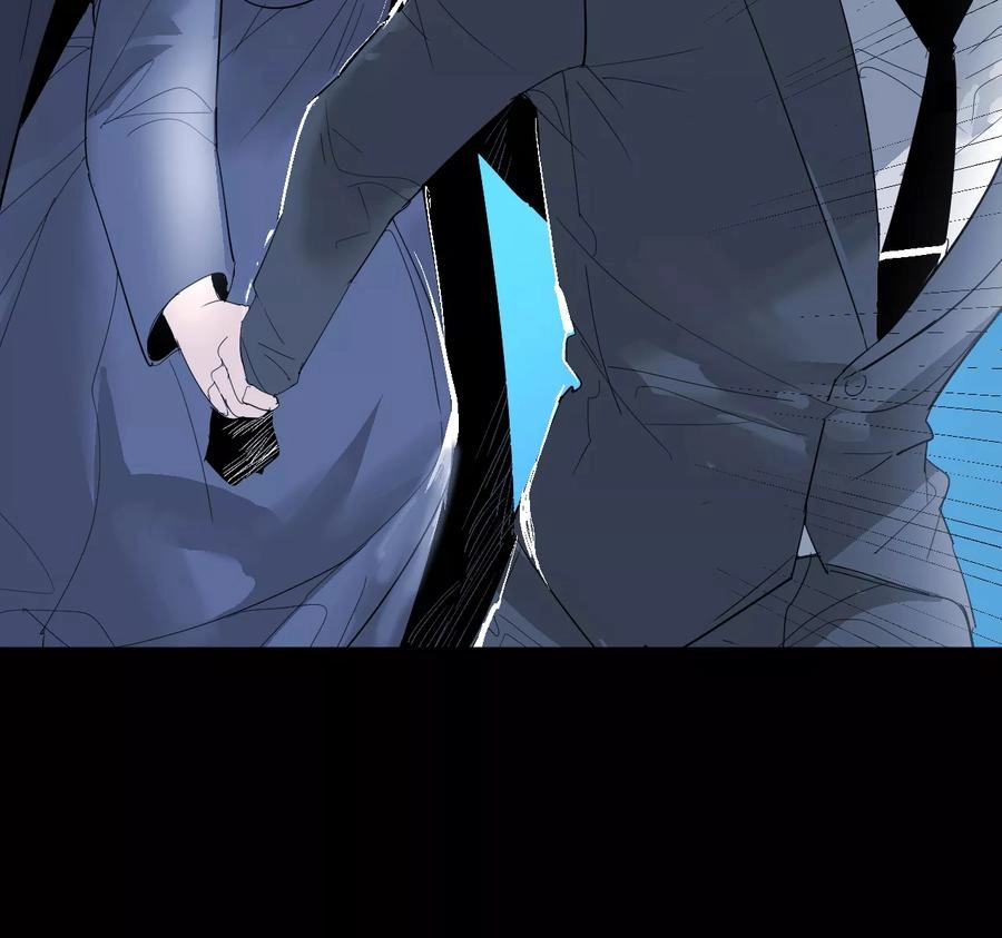 Return to the Zombie Crisis Chapter 12 page 23 - 