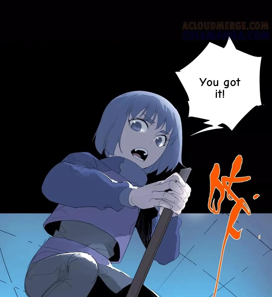 Return to the Zombie Crisis Chapter 12 page 25 - 
