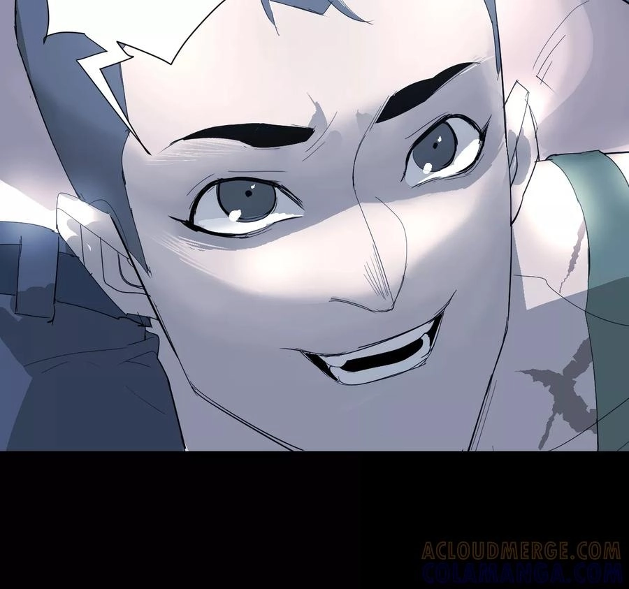 Return to the Zombie Crisis Chapter 12 page 27 - 