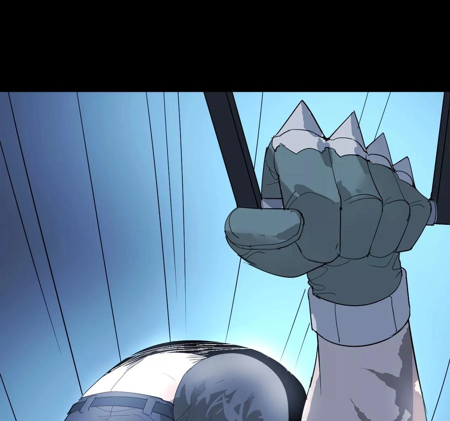 Return to the Zombie Crisis Chapter 12 page 28 - 