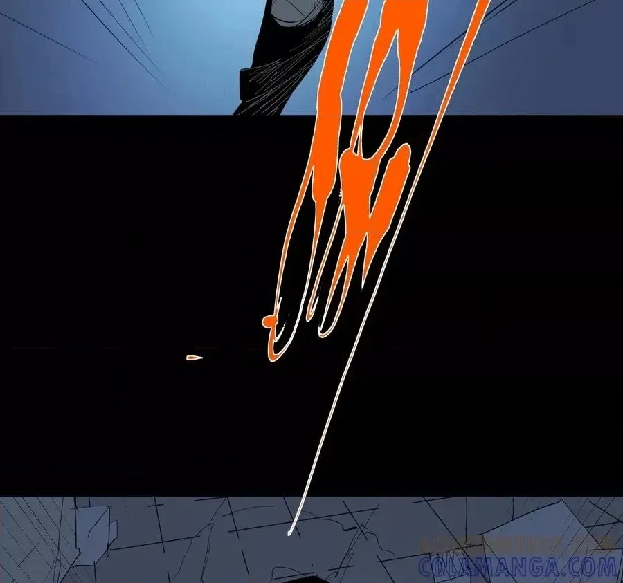 Return to the Zombie Crisis Chapter 12 page 30 - 