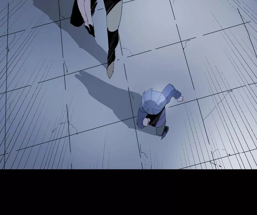Return to the Zombie Crisis Chapter 12 page 32 - 