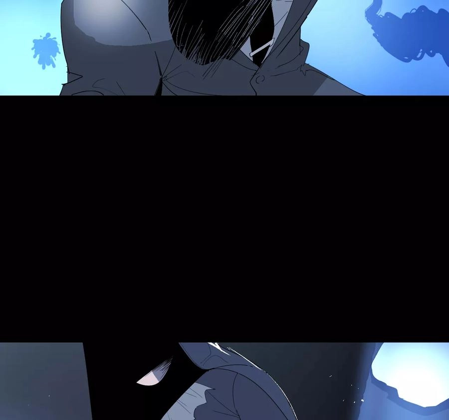 Return to the Zombie Crisis Chapter 12 page 34 - 