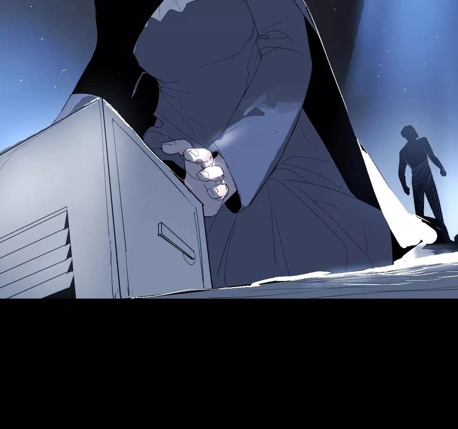 Return to the Zombie Crisis Chapter 12 page 35 - 