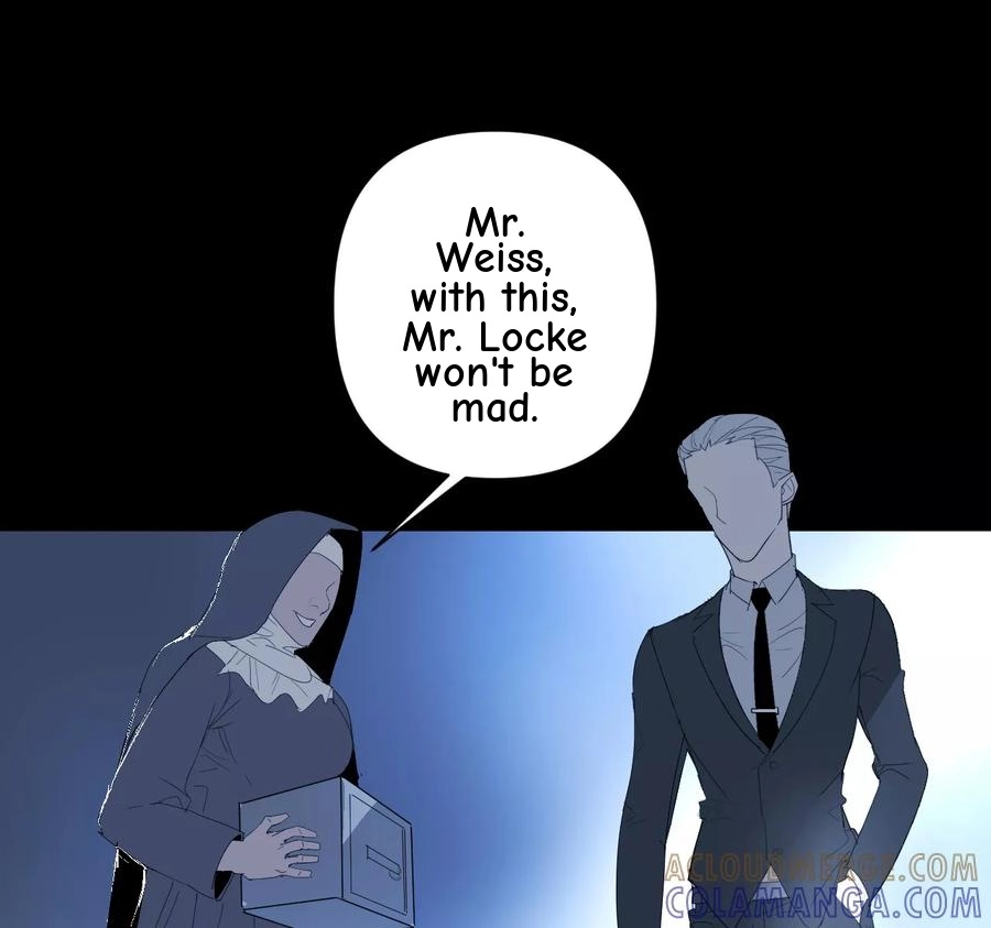 Return to the Zombie Crisis Chapter 12 page 36 - 