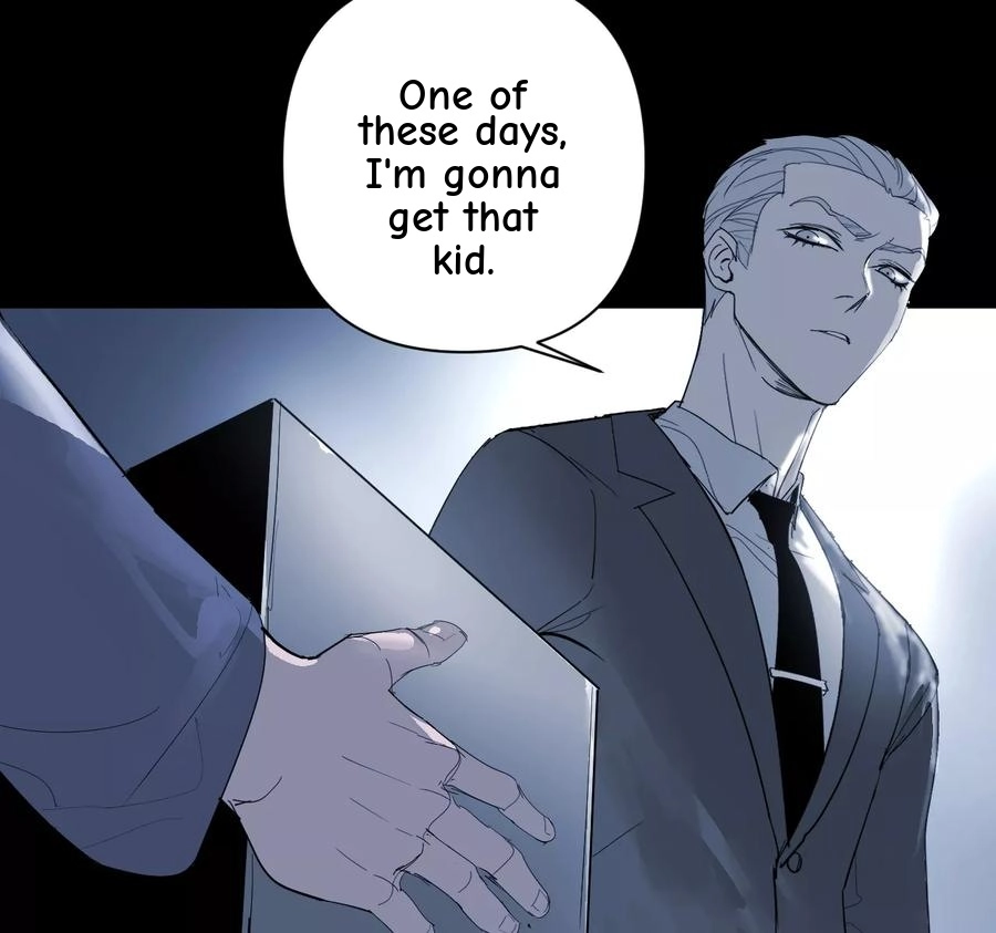 Return to the Zombie Crisis Chapter 12 page 38 - 