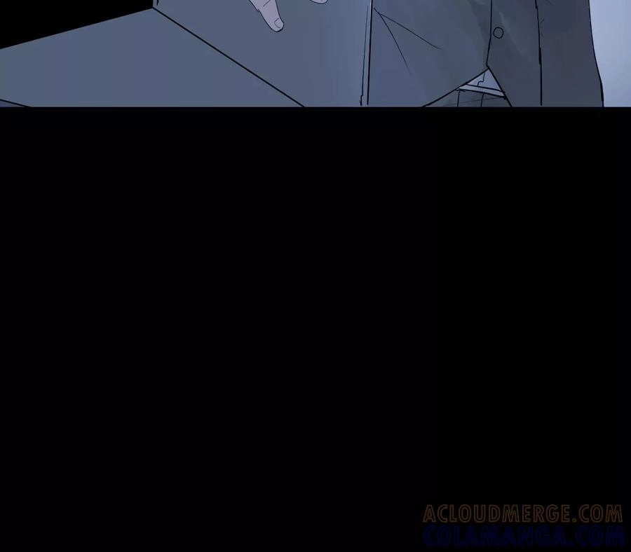 Return to the Zombie Crisis Chapter 12 page 39 - 