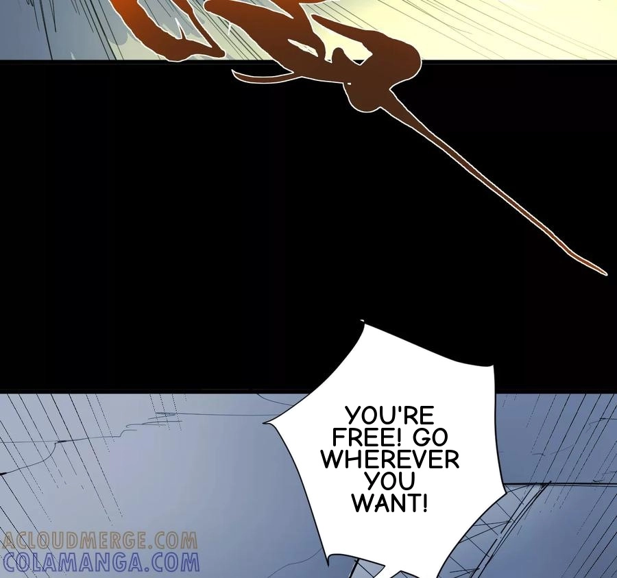 Return to the Zombie Crisis Chapter 12 page 42 - 