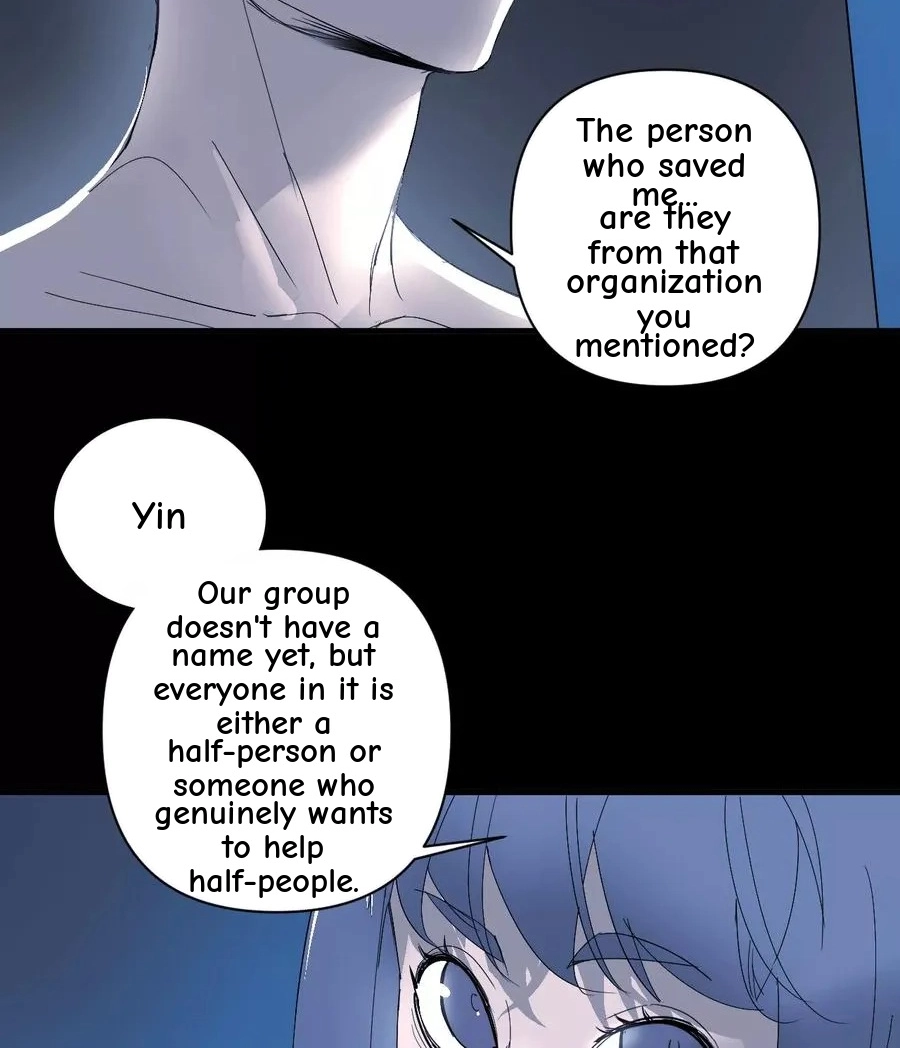Return to the Zombie Crisis Chapter 12 page 48 - 