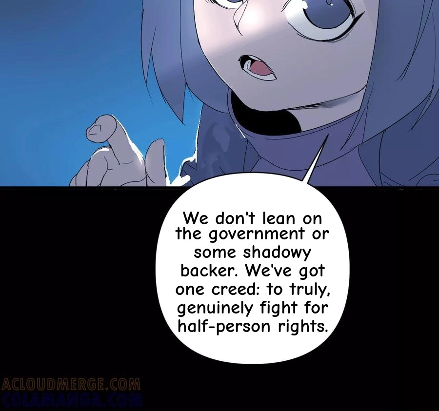 Return to the Zombie Crisis Chapter 12 page 49 - 