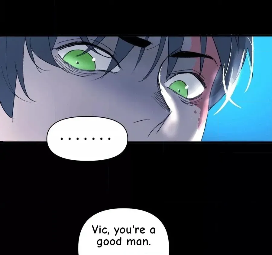 Return to the Zombie Crisis Chapter 12 page 50 - 