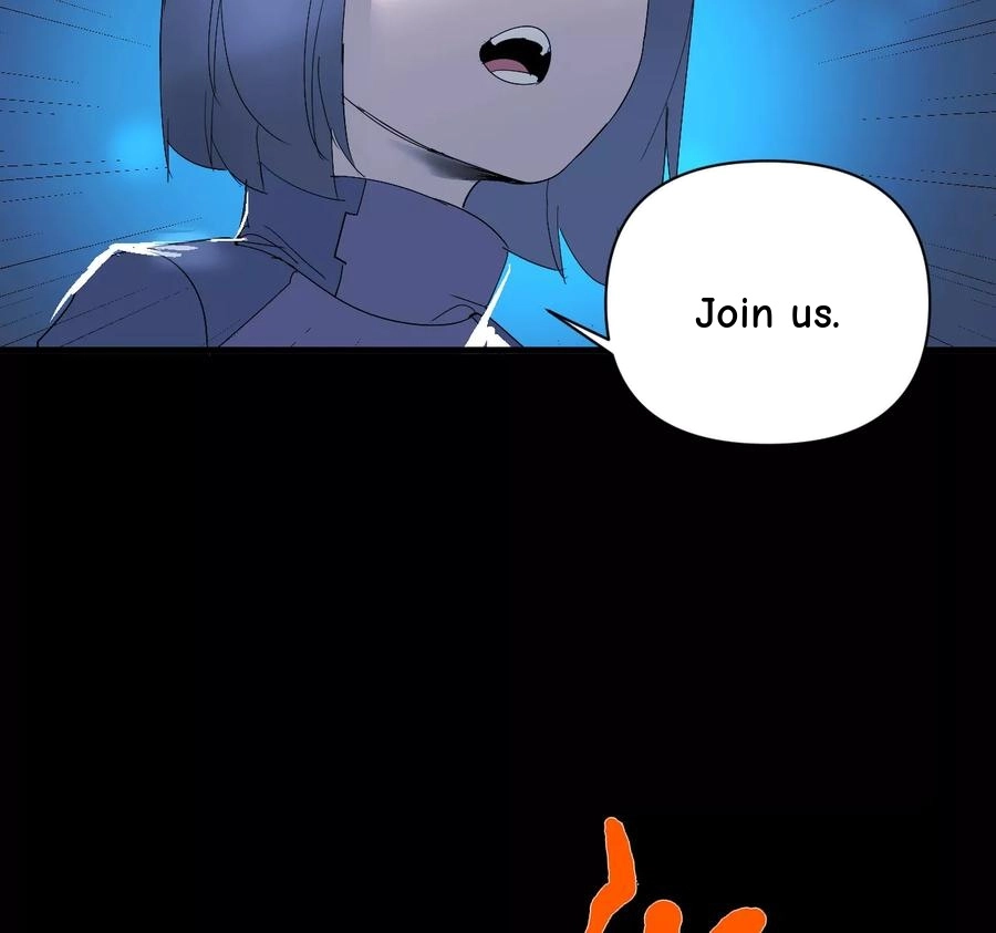 Return to the Zombie Crisis Chapter 12 page 52 - 