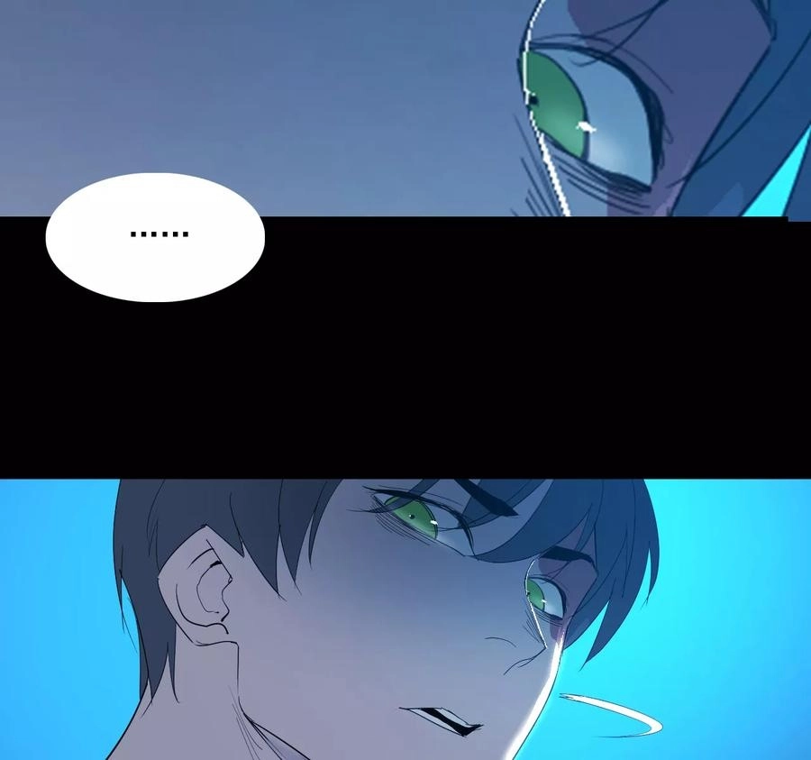 Return to the Zombie Crisis Chapter 12 page 57 - 