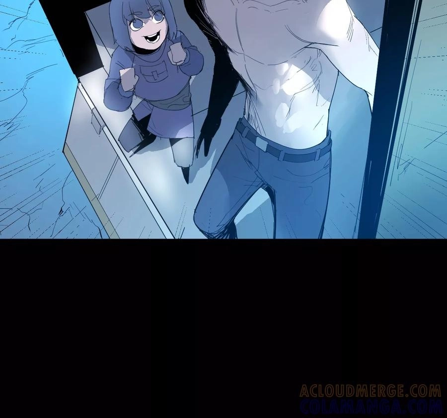 Return to the Zombie Crisis Chapter 12 page 59 - 