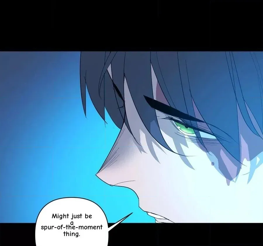 Return to the Zombie Crisis Chapter 12 page 60 - 