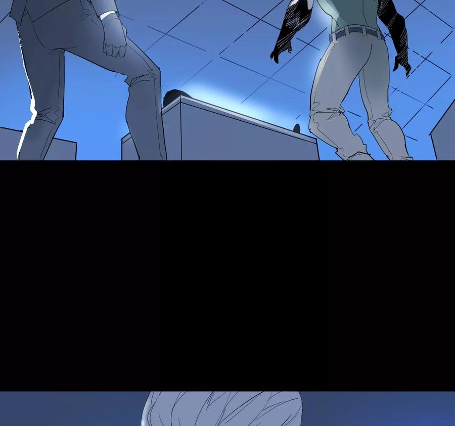 Return to the Zombie Crisis Chapter 12 page 7 - 