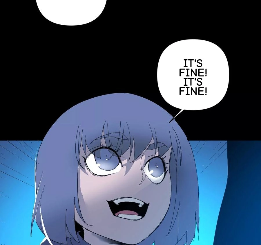 Return to the Zombie Crisis Chapter 12 page 61 - 