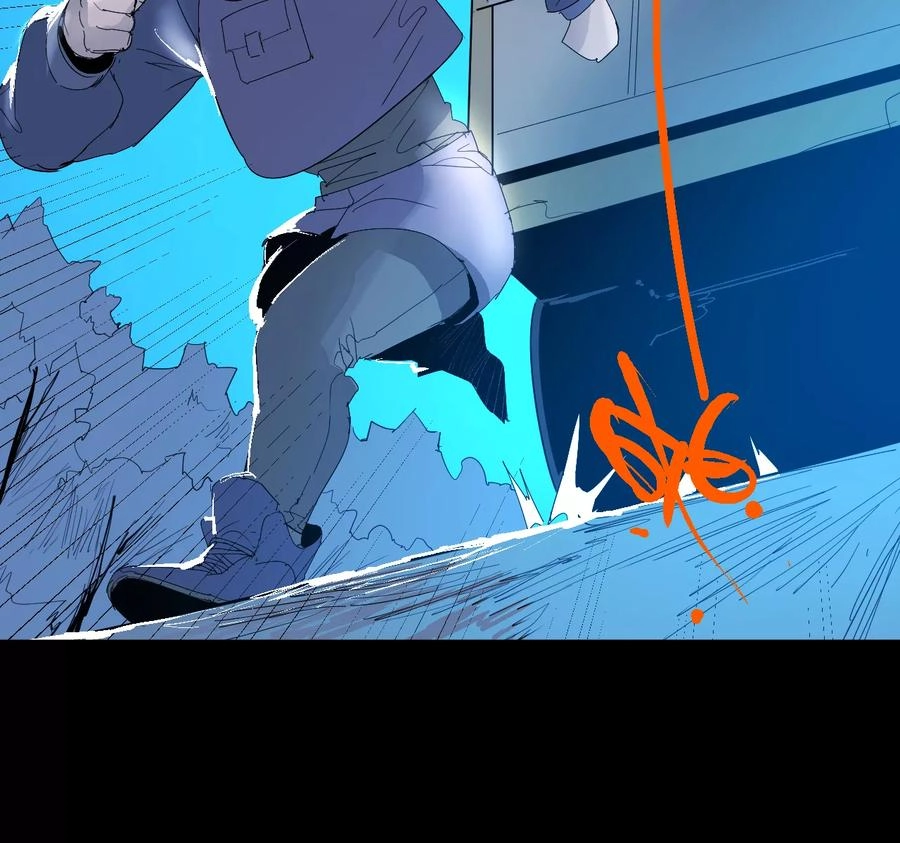Return to the Zombie Crisis Chapter 12 page 64 - 