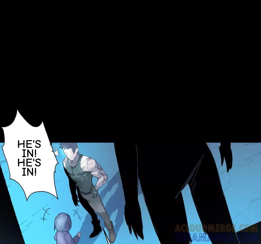 Return to the Zombie Crisis Chapter 12 page 65 - 