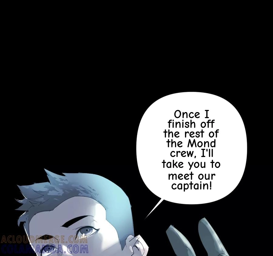 Return to the Zombie Crisis Chapter 12 page 68 - 
